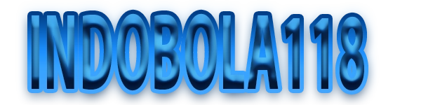 INDOBOLA118 Logo